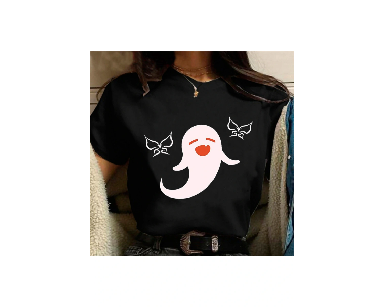 Siyah Genshin darbe Hu Tao Morax Zhongli Tartaglia Paimon yaz