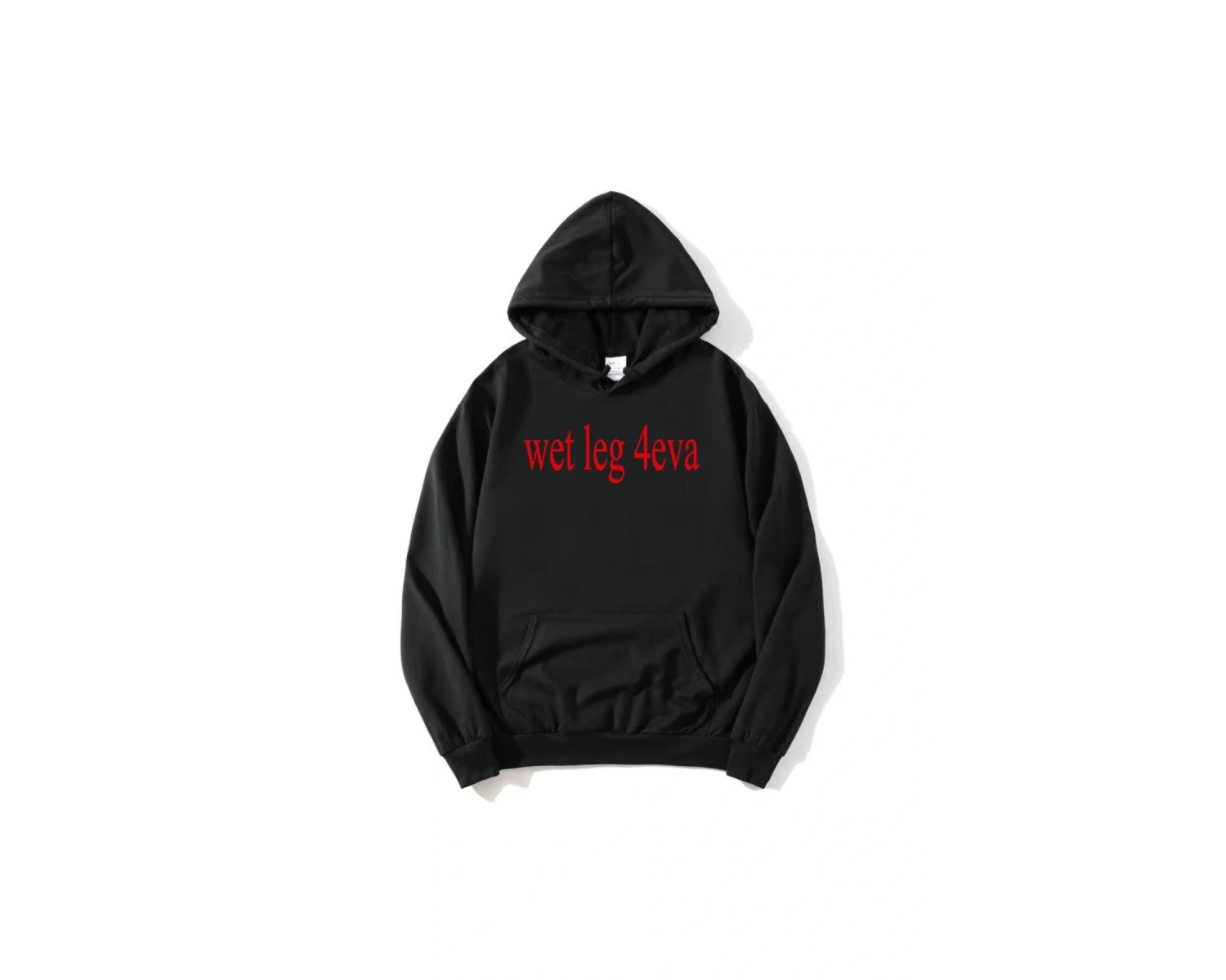 Siyah Islak Bacak Nemlendirici Albümü Sonbahar Rahat Mod