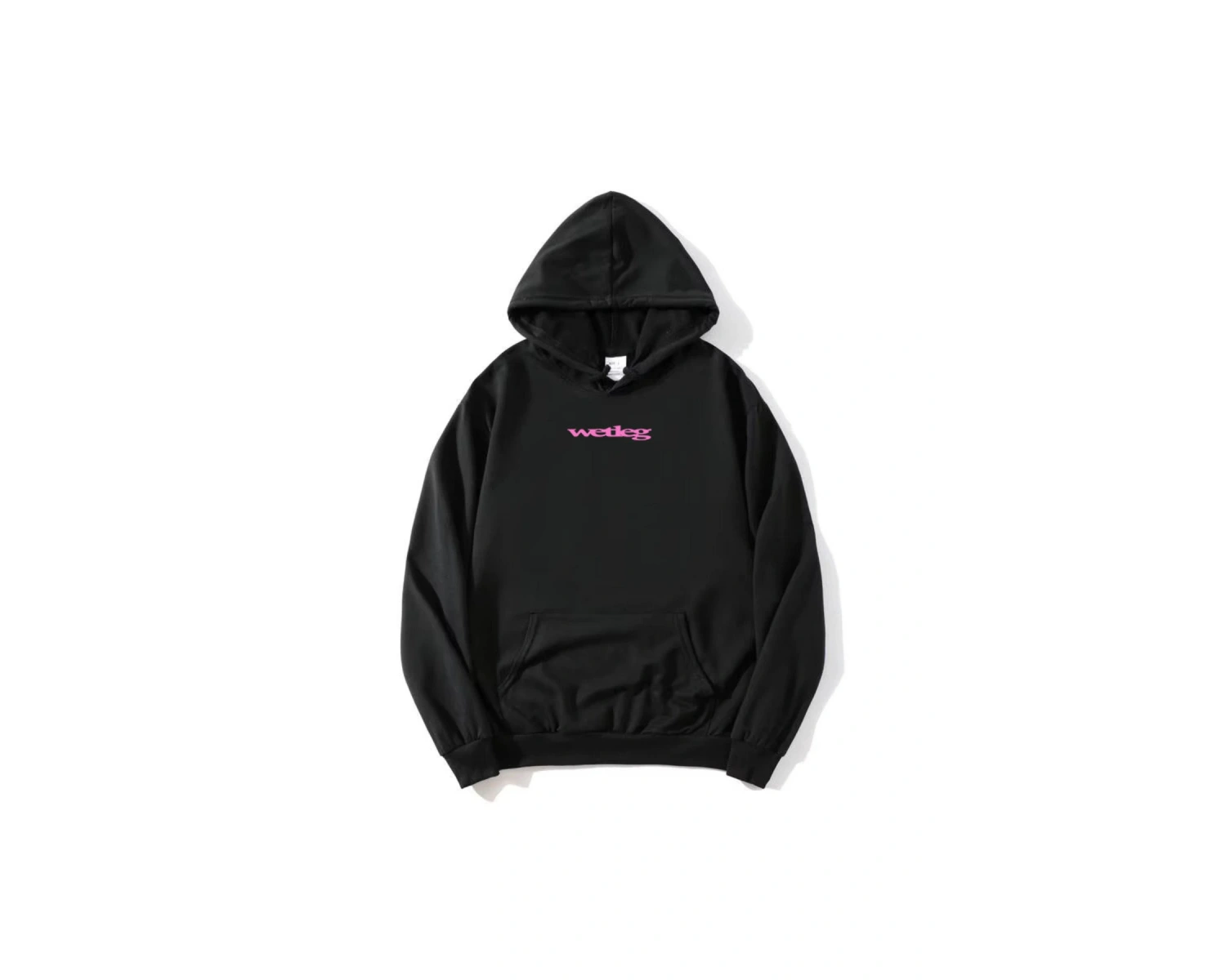 Siyah Islak Bacak Nemlendirici Albümü Sonbahar Rahat Mod