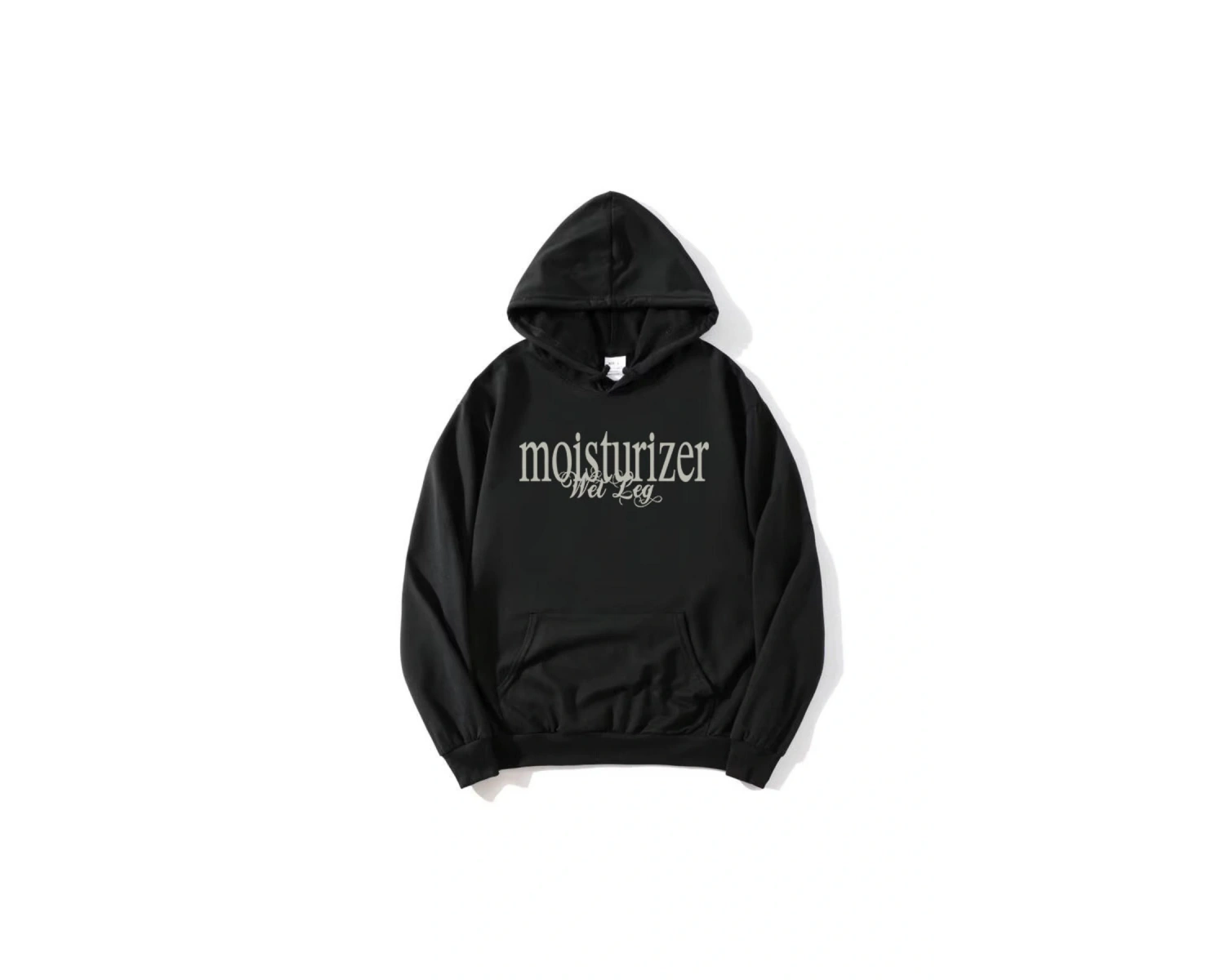 Siyah Islak Bacak Nemlendirici Albümü Sonbahar Rahat Mod