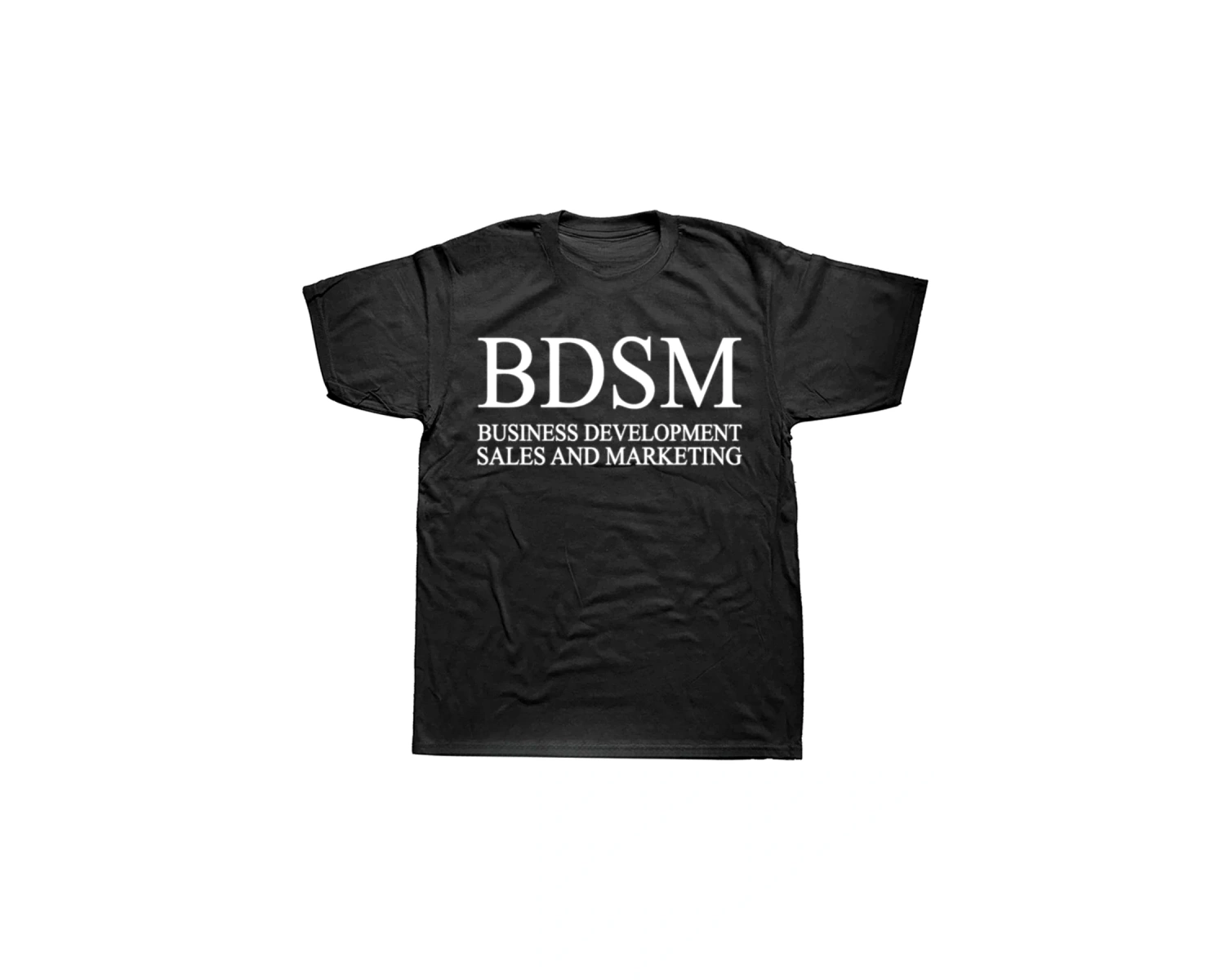 Siyah Komik Evrim lar için Yaz Tarzı Gevşek Tees T Giyi