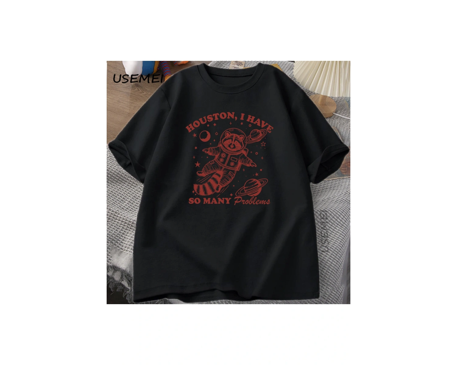 Siyah köpek eski alışkanlıkları Die Screaming Tkadınlar için erkekler işkence şairler 2977