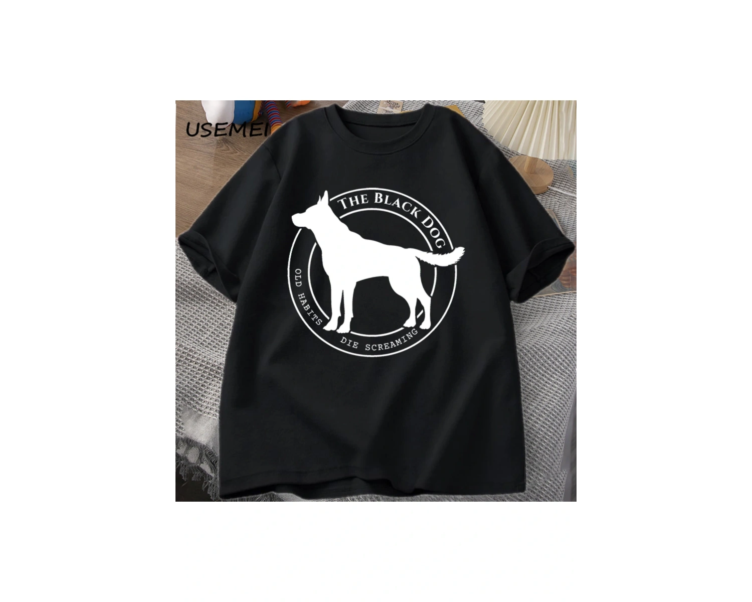 Siyah köpek eski alışkanlıkları Die Screaming Tkadınlar için erkekler işkence şairler 2977