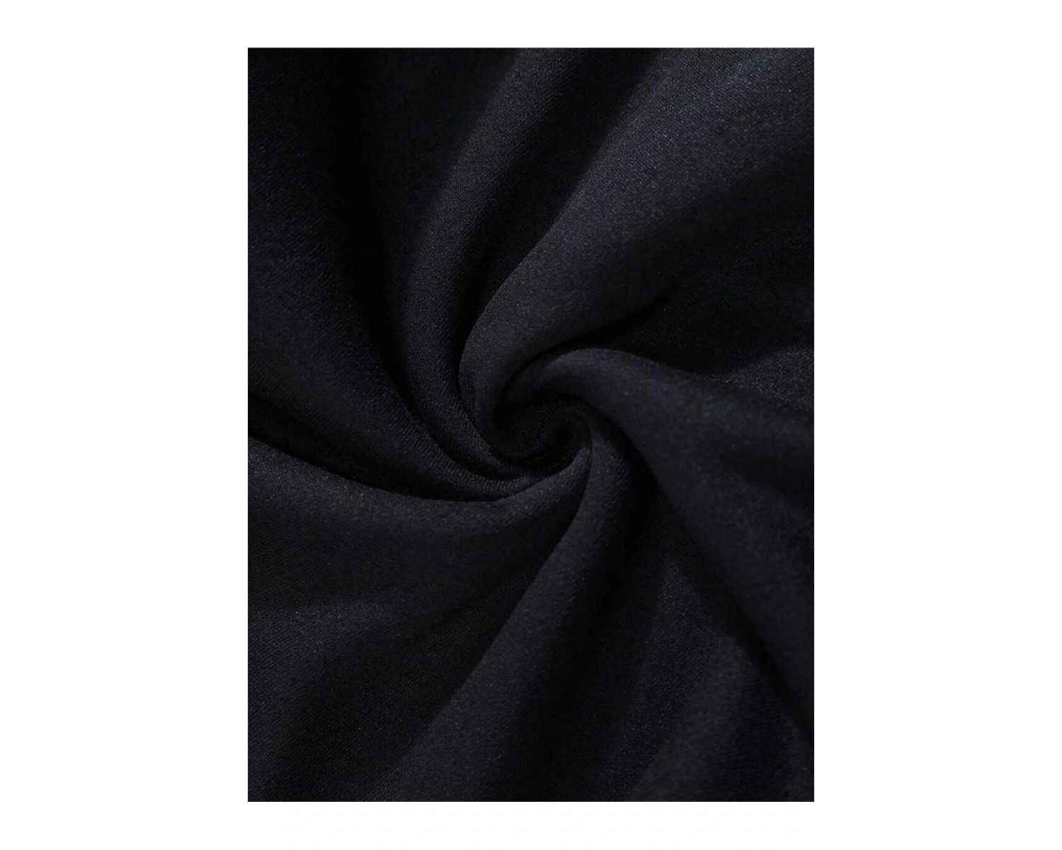 Siyah Unisex Conan Gri Salıncaklı Kapüşonlular Rahat Sokak Hip Hop O-Boyun