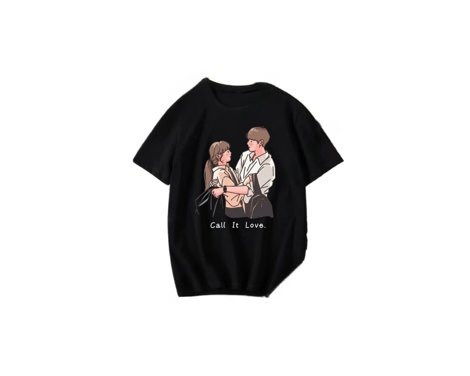 Siyah Yeni Woo To Young To Woo Çıkartmaları | Olağanüstü Avukat Woo Kore Draması Yaz Kı