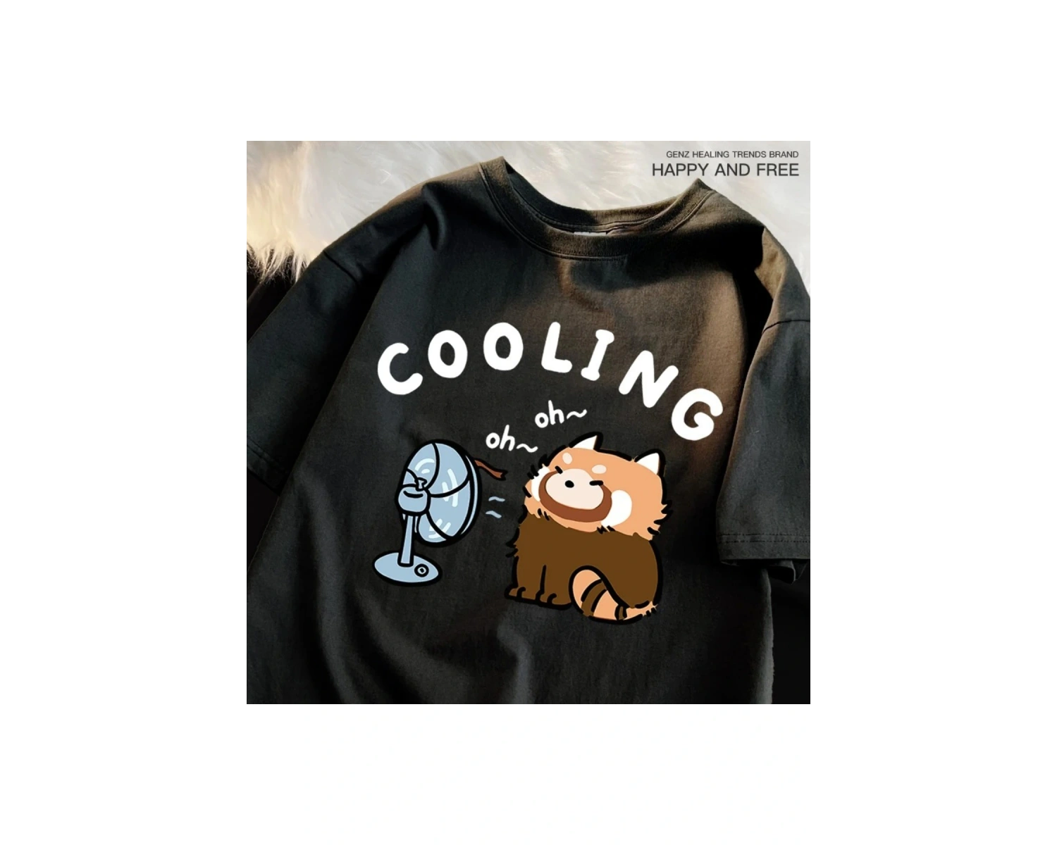 Siyah Yung Yalın Bilinmeyen Ölüm 2002 Albümü Turu