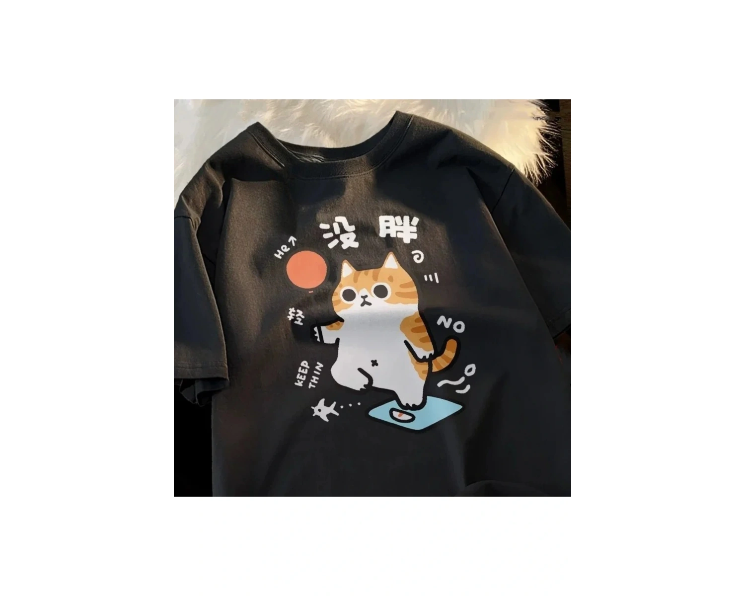 Siyah ZAZOMDE Gevşek ler lar için Orijinal Japon Marka Çift Tutku