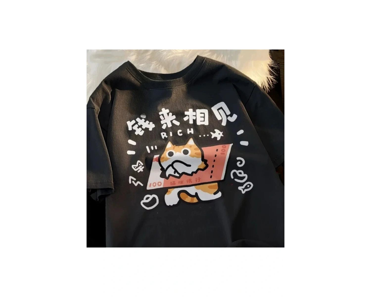 Siyah ZAZOMDE Gevşek ler lar için Orijinal Japon Marka Çift Tutku