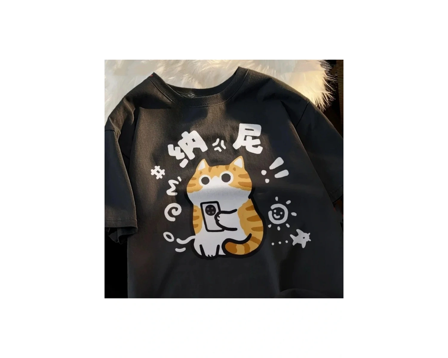 Siyah ZAZOMDE Gevşek ler lar için Orijinal Japon Marka Çift Tutku