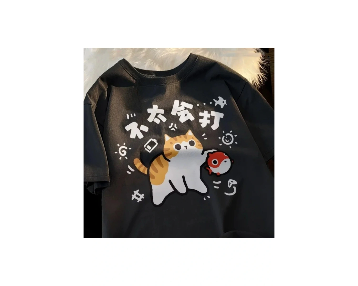 Siyah ZAZOMDE Gevşek ler lar için Orijinal Japon Marka Çift Tutku