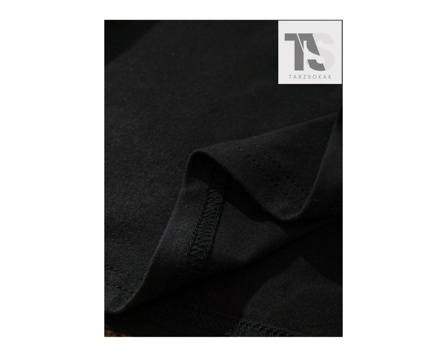 Sokak Hayatı Erkek Pamuk Mektup Araba Grafik Tişört