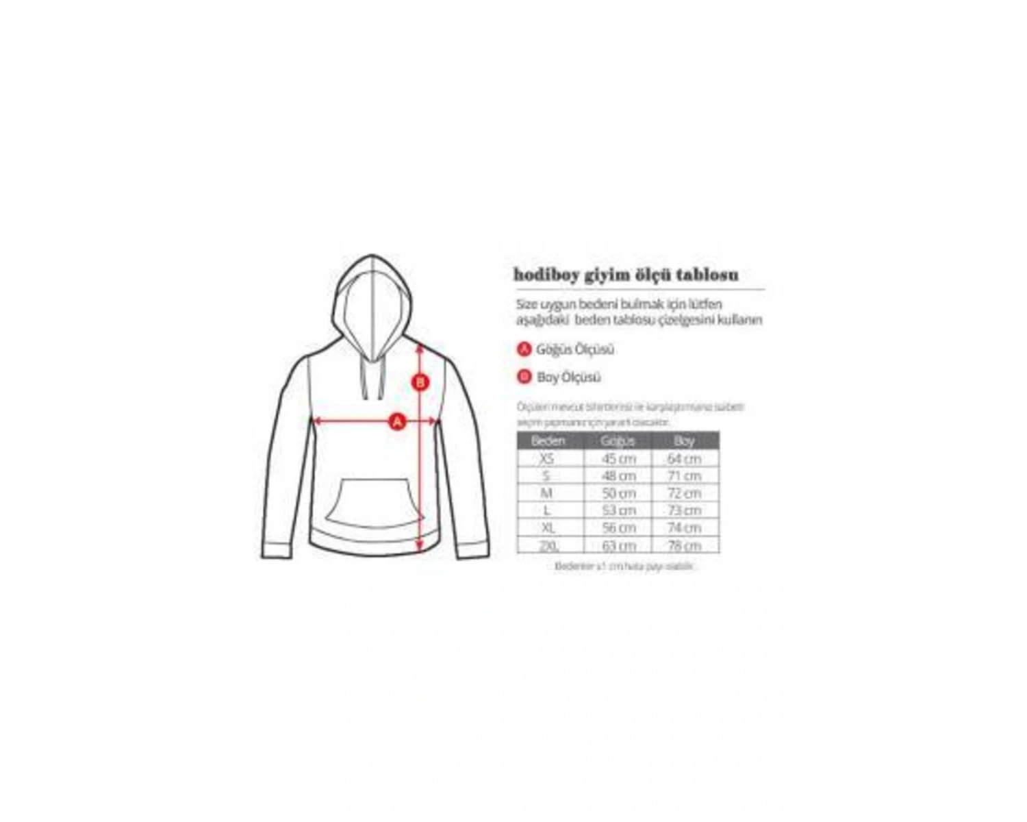 Sonic Siyah Unisex Kapşonlu Sweatshirt Sonıc Karakterler 00424