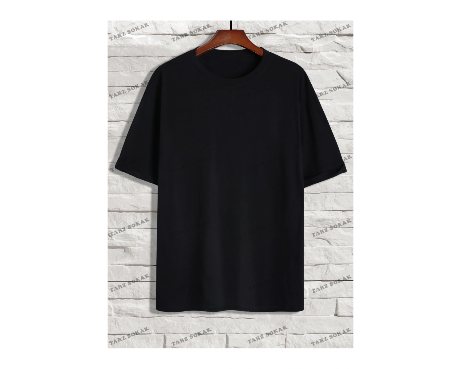 Spor 2021 Team T-shirt Mw