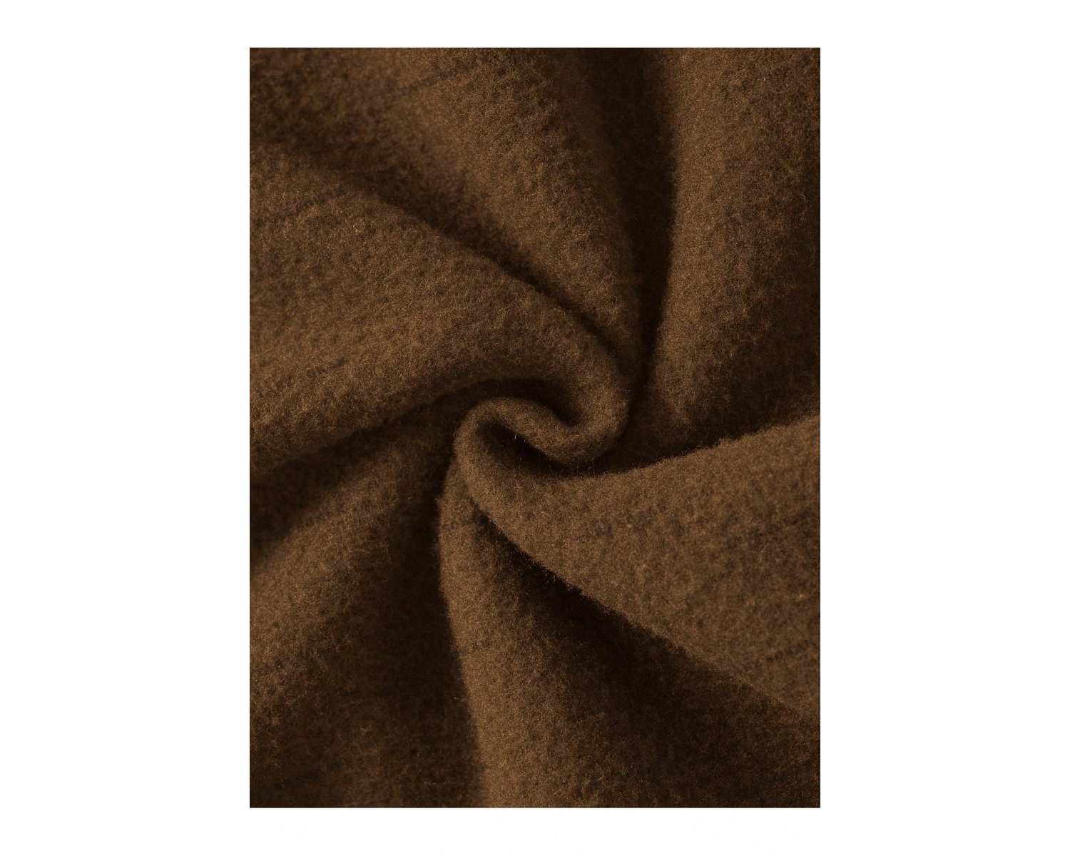 SSWEAT HARAJUKA KUROMİ RETRO KOD 119