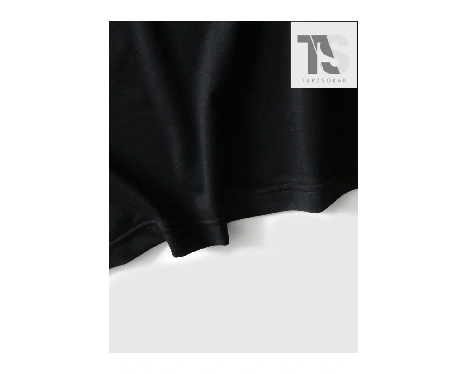 Street Life Erkek Astronot Yazılı Baskılı T-Shirt