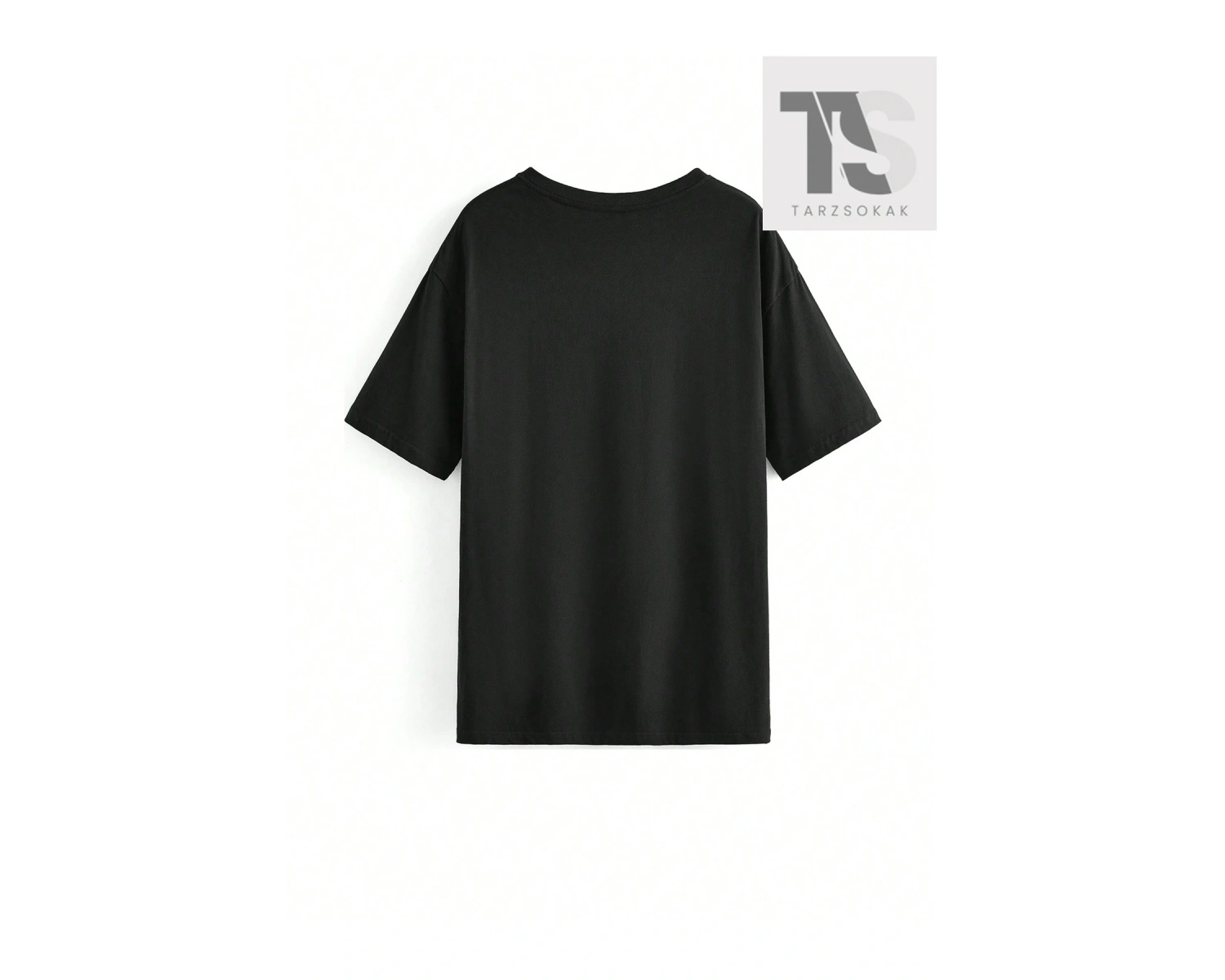 SXY Araba Meraklıları İçin Alev Harf Desenli Baskılı Erkek Tişört