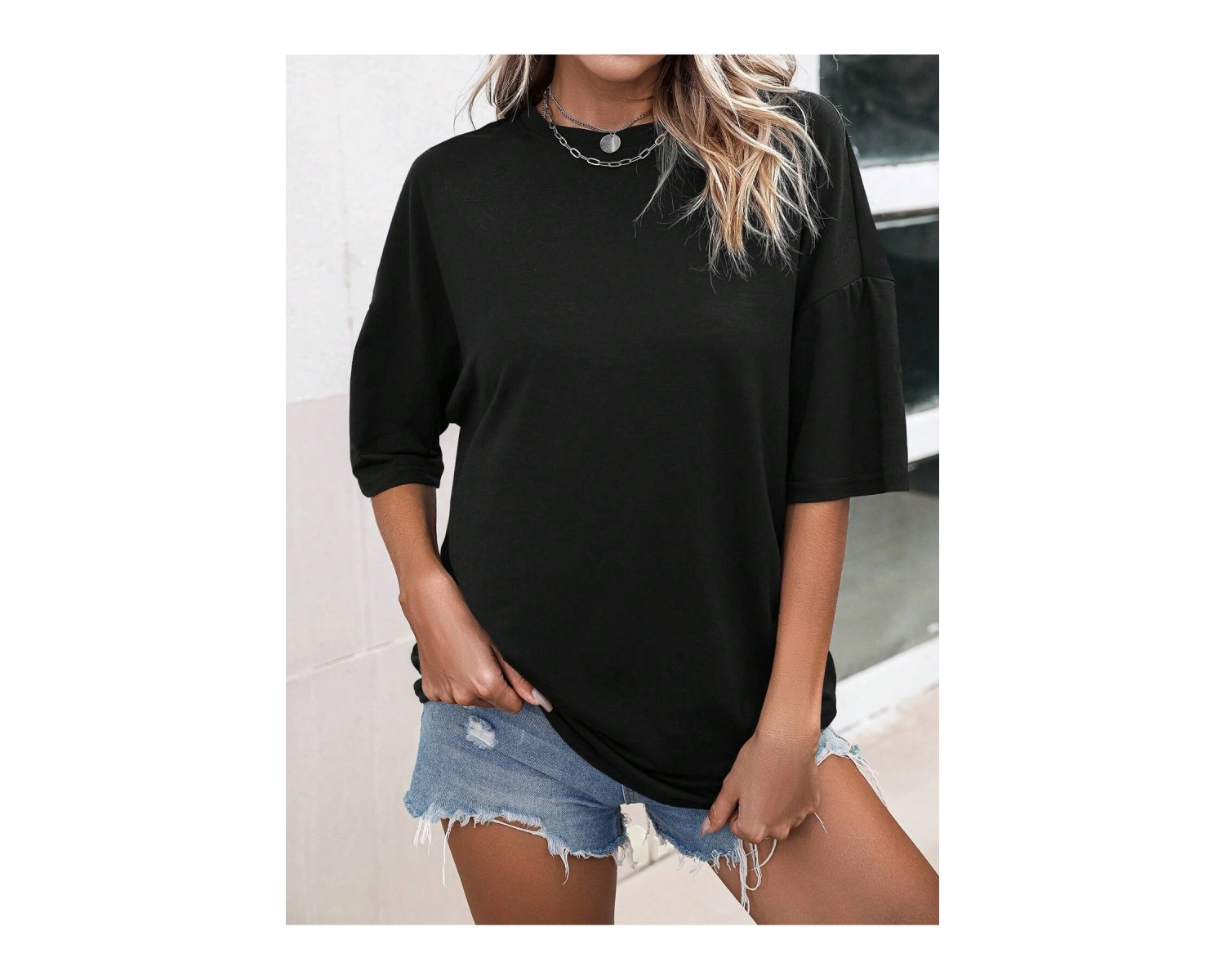 SXY Araba Meraklıları İçin Alev Harf Desenli Baskılı Erkek Tişört