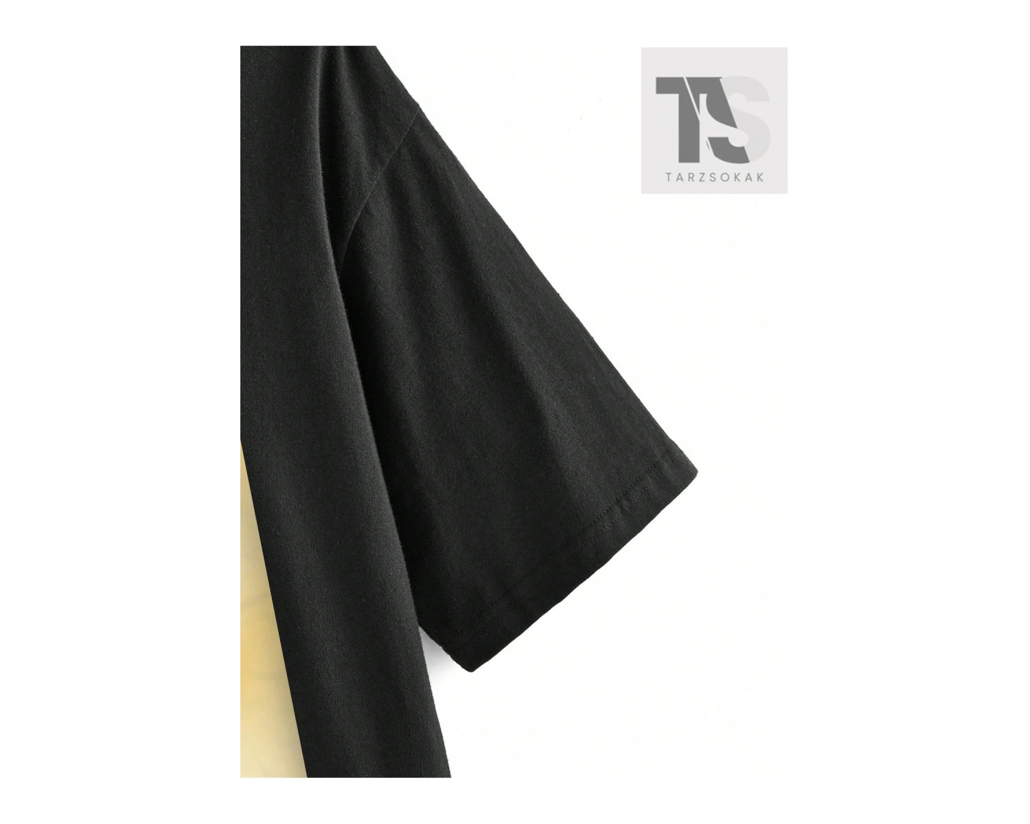 SXY Araba Meraklıları İçin Alev Harf Desenli Baskılı Erkek Tişört