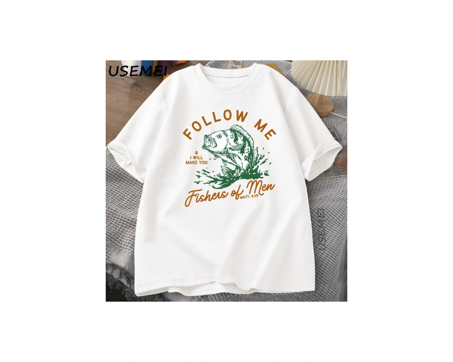 Tanısız Ama Kesinlikle Yanlış Bir Şey T-Shirt Vintage erkek Giysileri Yaz Pamuk Kısa Kollu T 2850