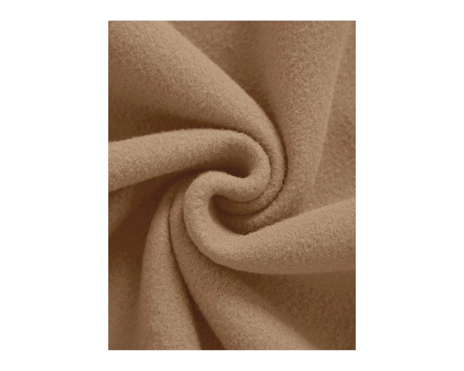 Task Come On Y2k Harajuka Style Sokak Trend Tasarım Harajuku/gotik Bej