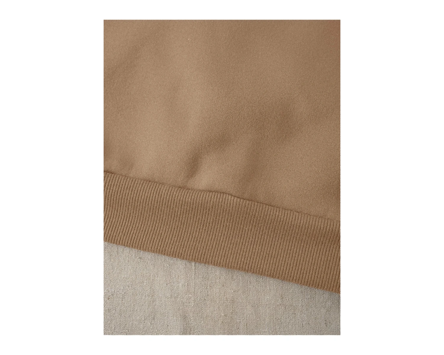 Task Come On Y2k Harajuka Style Sokak Trend Tasarım Harajuku/gotik Bej