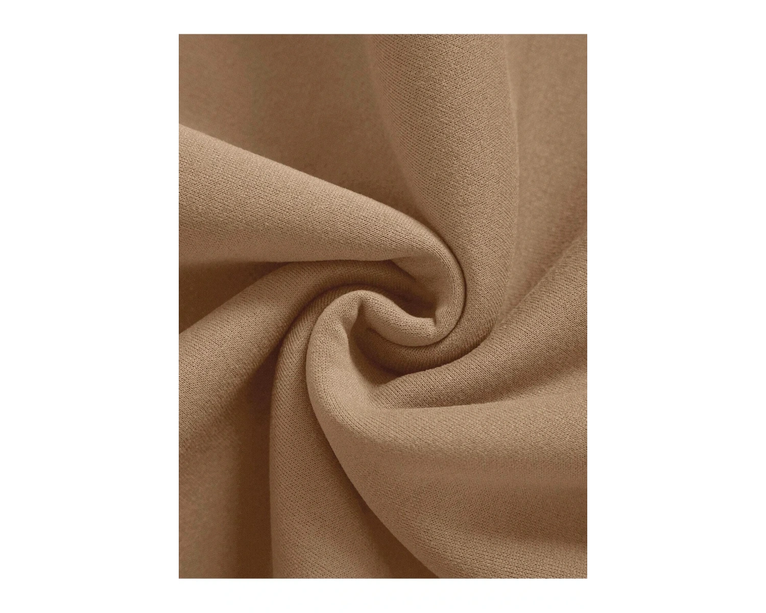 Task Come On Y2k Harajuka Style Sokak Trend Tasarım Harajuku/gotik Bej