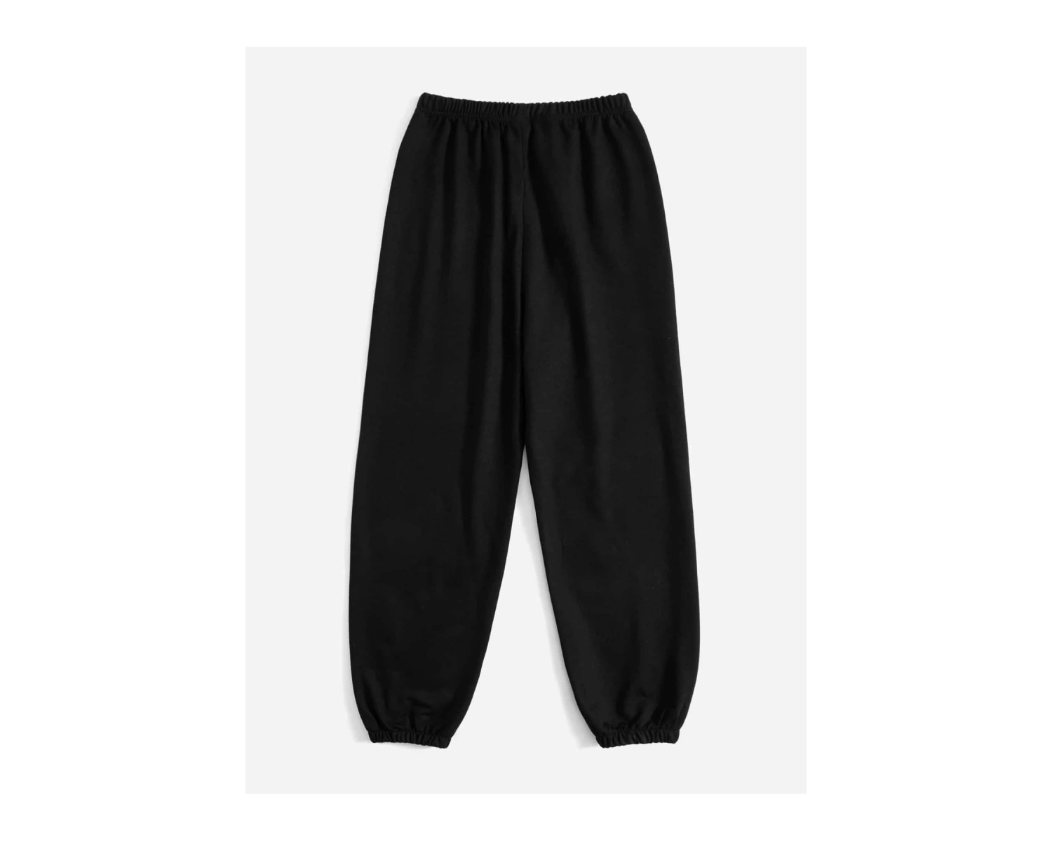 The Powerpuff Girls | Cartoon Graphic 4 Mevsim Eşofman