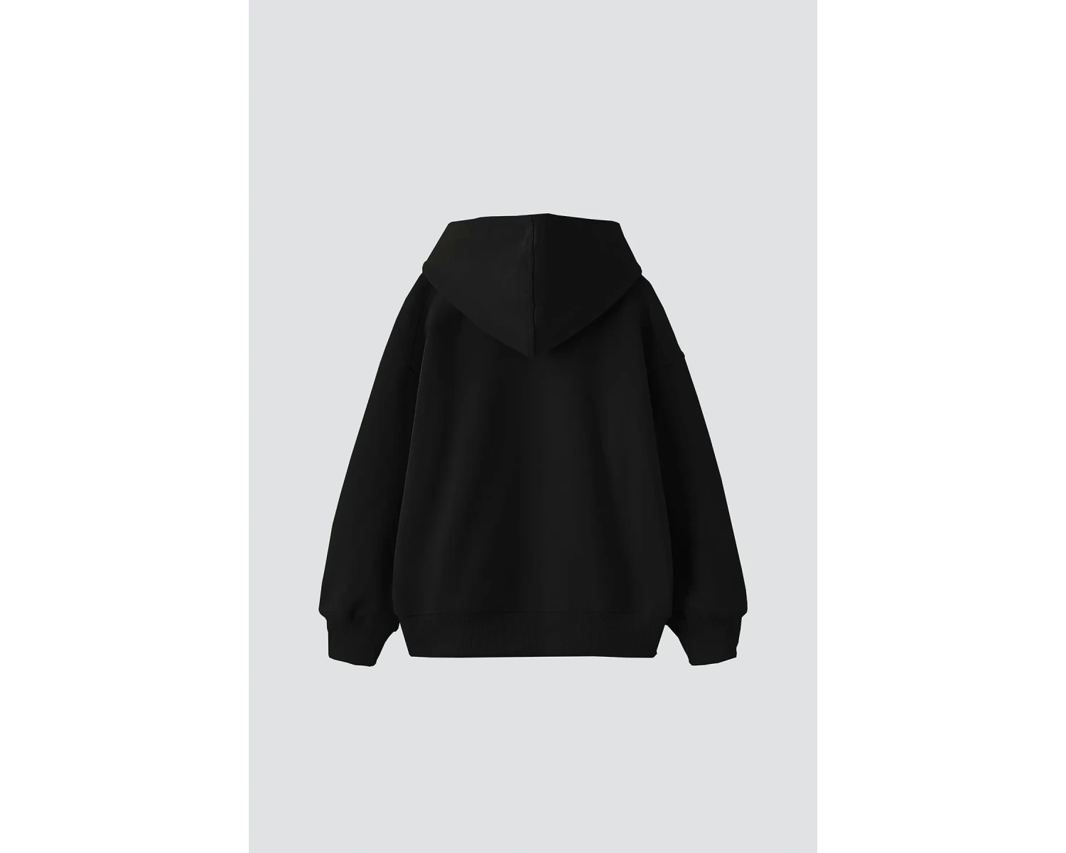 Thrasher Flam Baskılı Oversize Unisex Beyaz