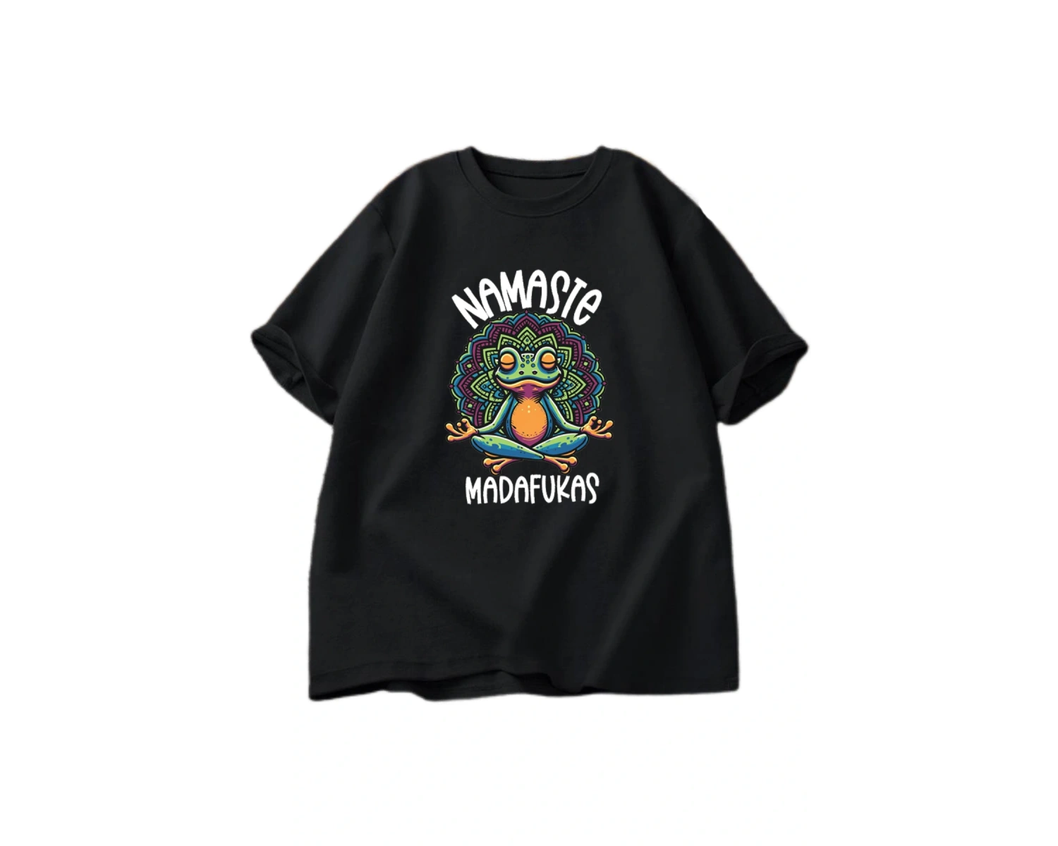 Tonka T shirt ile Yeat Kitty erkekler komik sevimli kedi grafik Tee % baskılı tişört pamuk Te 2821