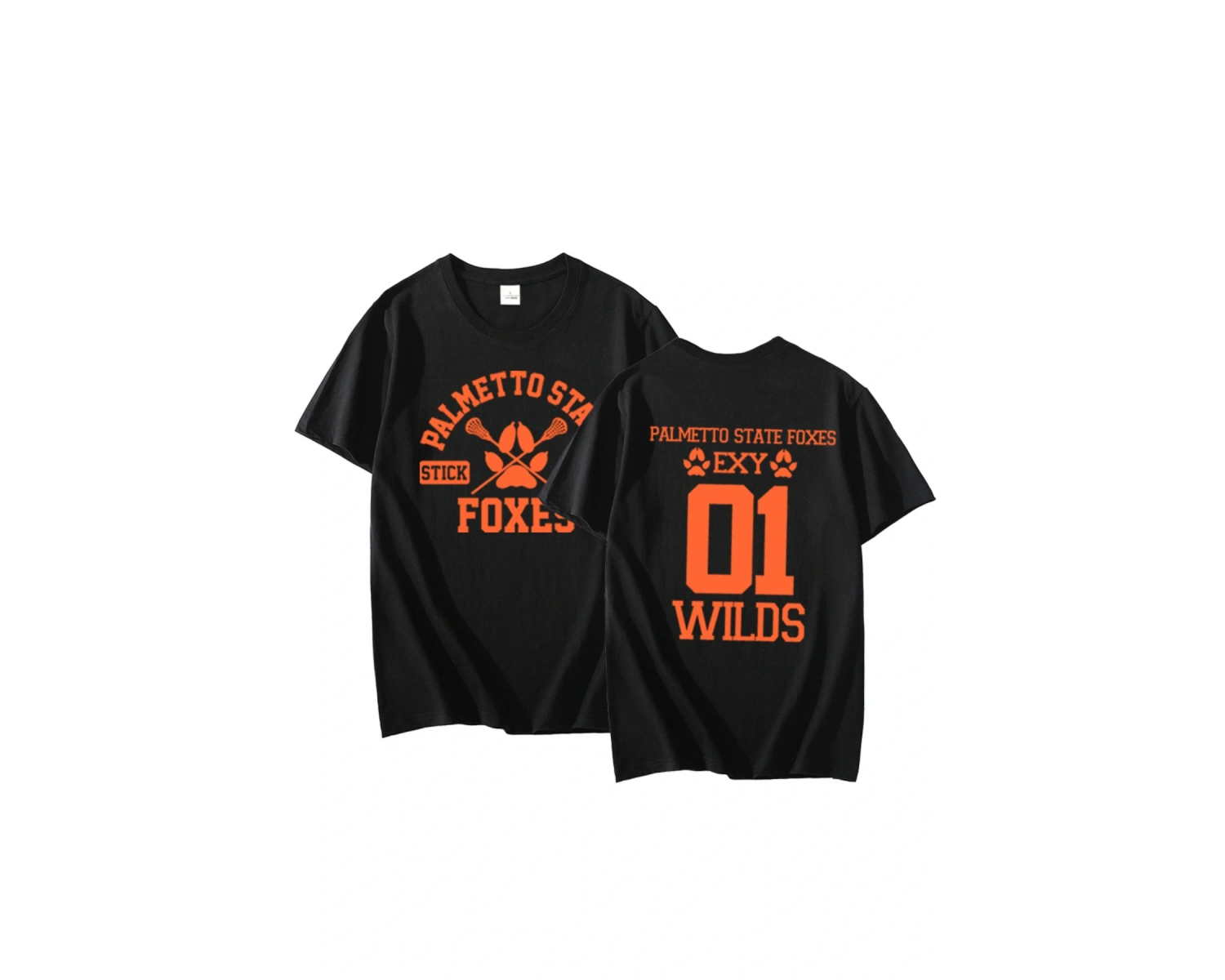 Tuğla Komik Kedi Dışarı Çıkmış T-shirt Kedi Meme TAptal Kediler Tshirt Yaz erkek Kısa 2930