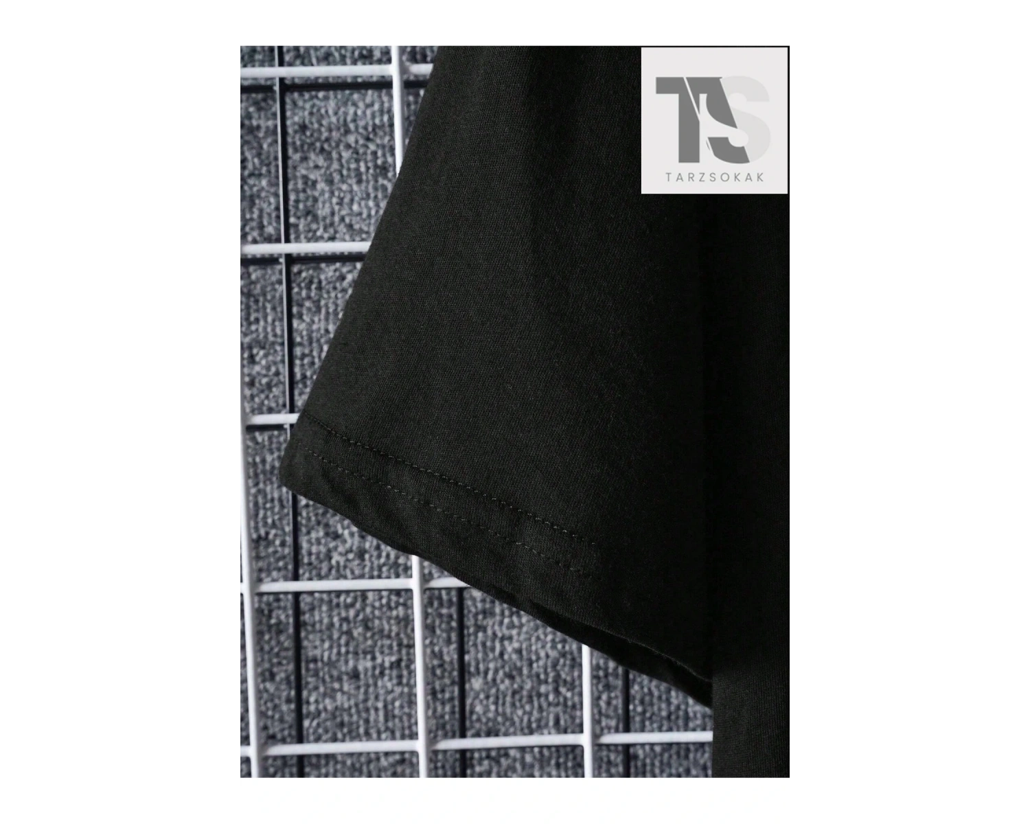 Tutum Erkek Ejderha Baskılı Tişört