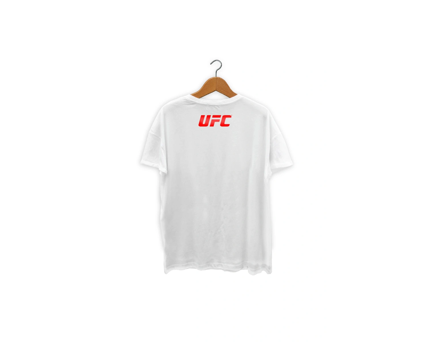 Ufc Ultimate Fighting Championship Unisex Tişört