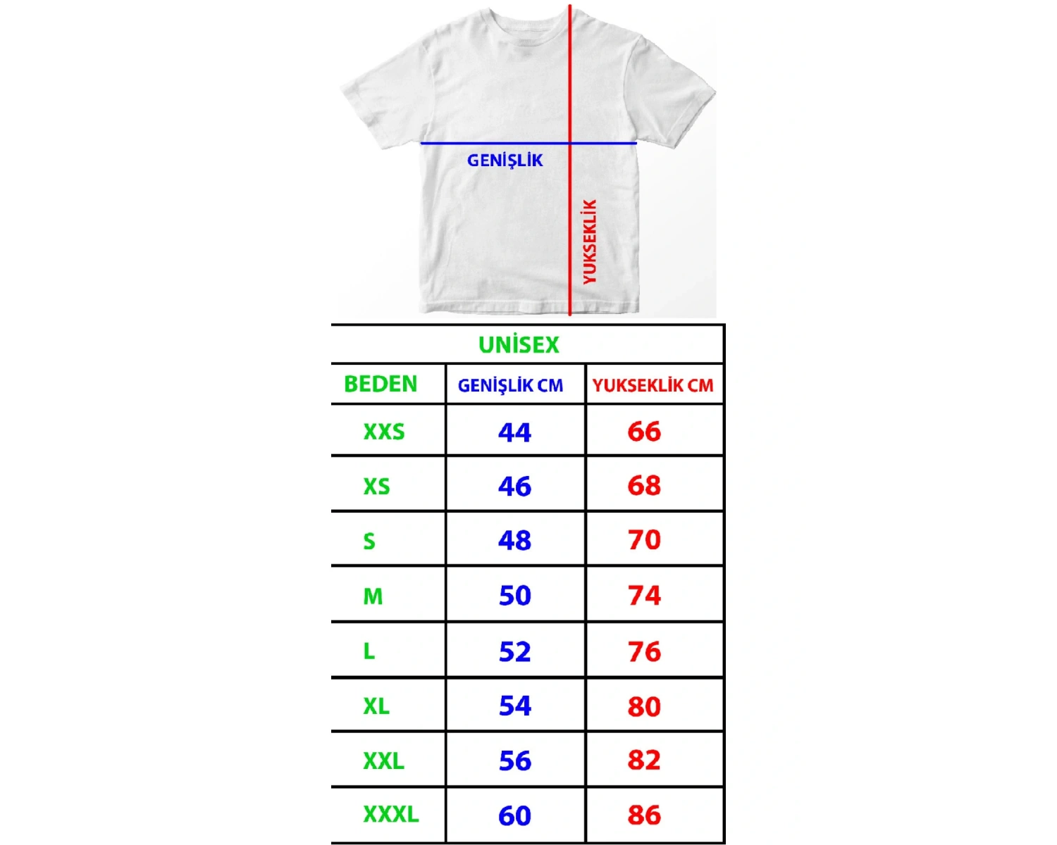 Ufc Ultimate Fighting Championship Unisex Tişört