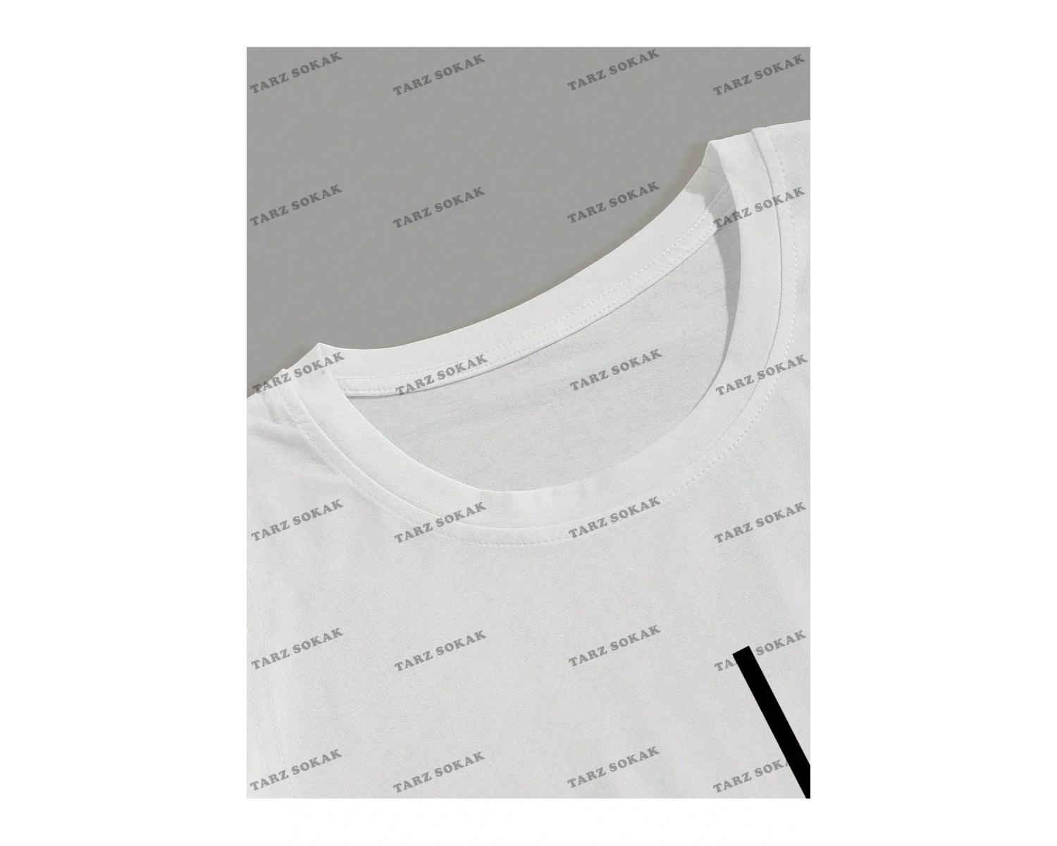 Uni?sex Bay/bayan Dream T-shirt