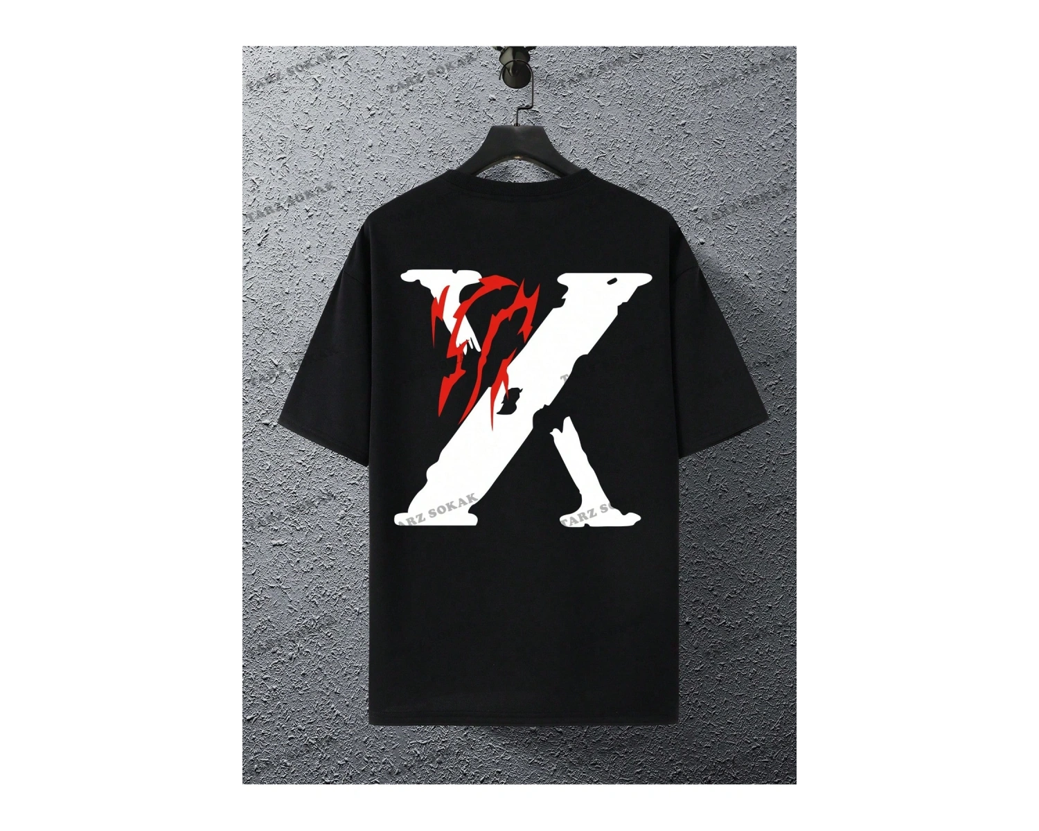 Uni?sex Bay/bayan Dream T-shirt