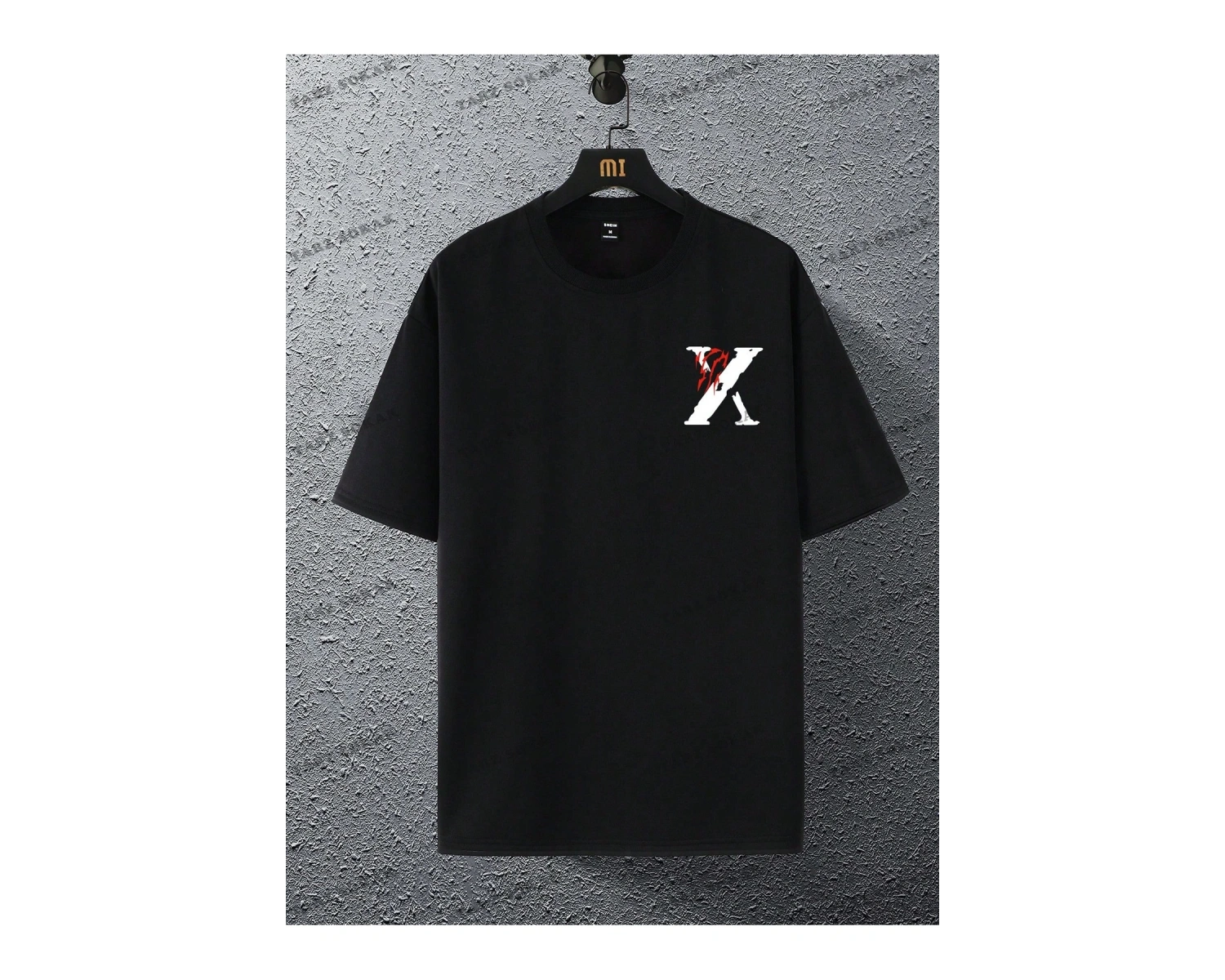 Uni?sex Bay/bayan Dream T-shirt