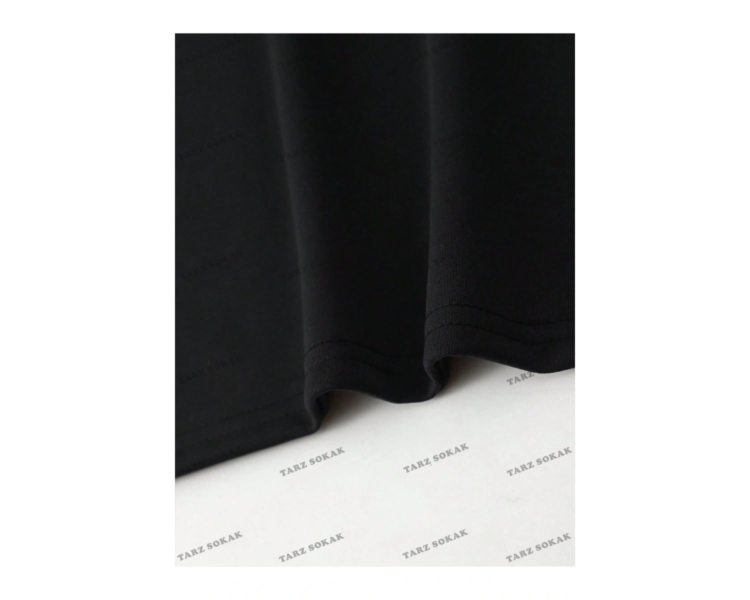 Uni?sex Bay/bayan Dream T-shirt