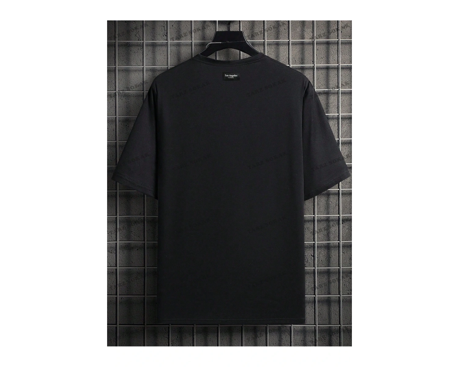 Uni?sex Bay/bayan I Don T Care T-shirt