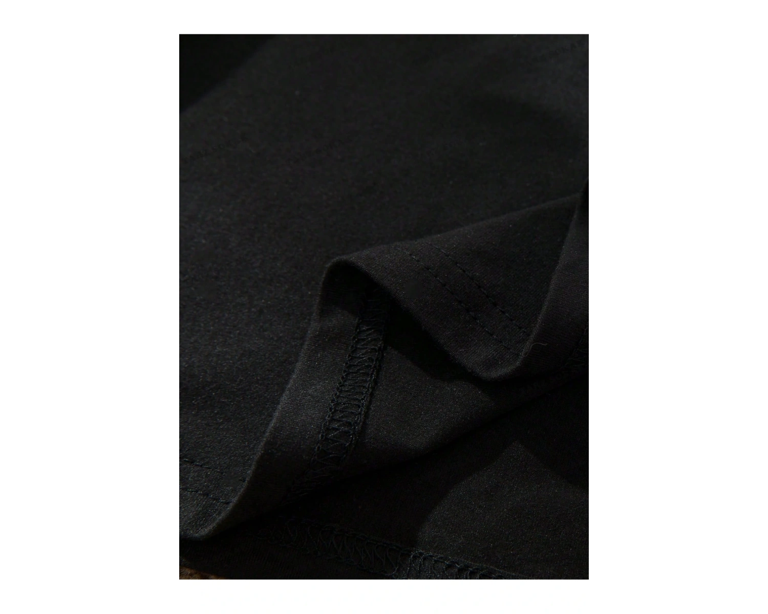 Uni?sex Bay/bayan Üçgen Beri?ve S T-shirt