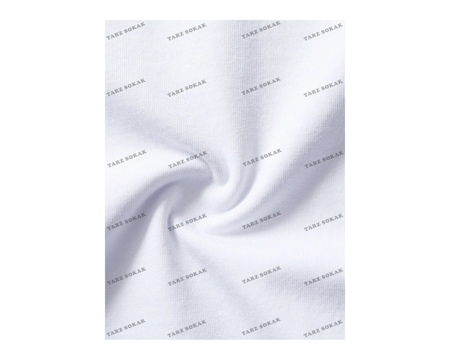 Uni?sex Bay/bayan Üçgen Beri?ve S T-shirt