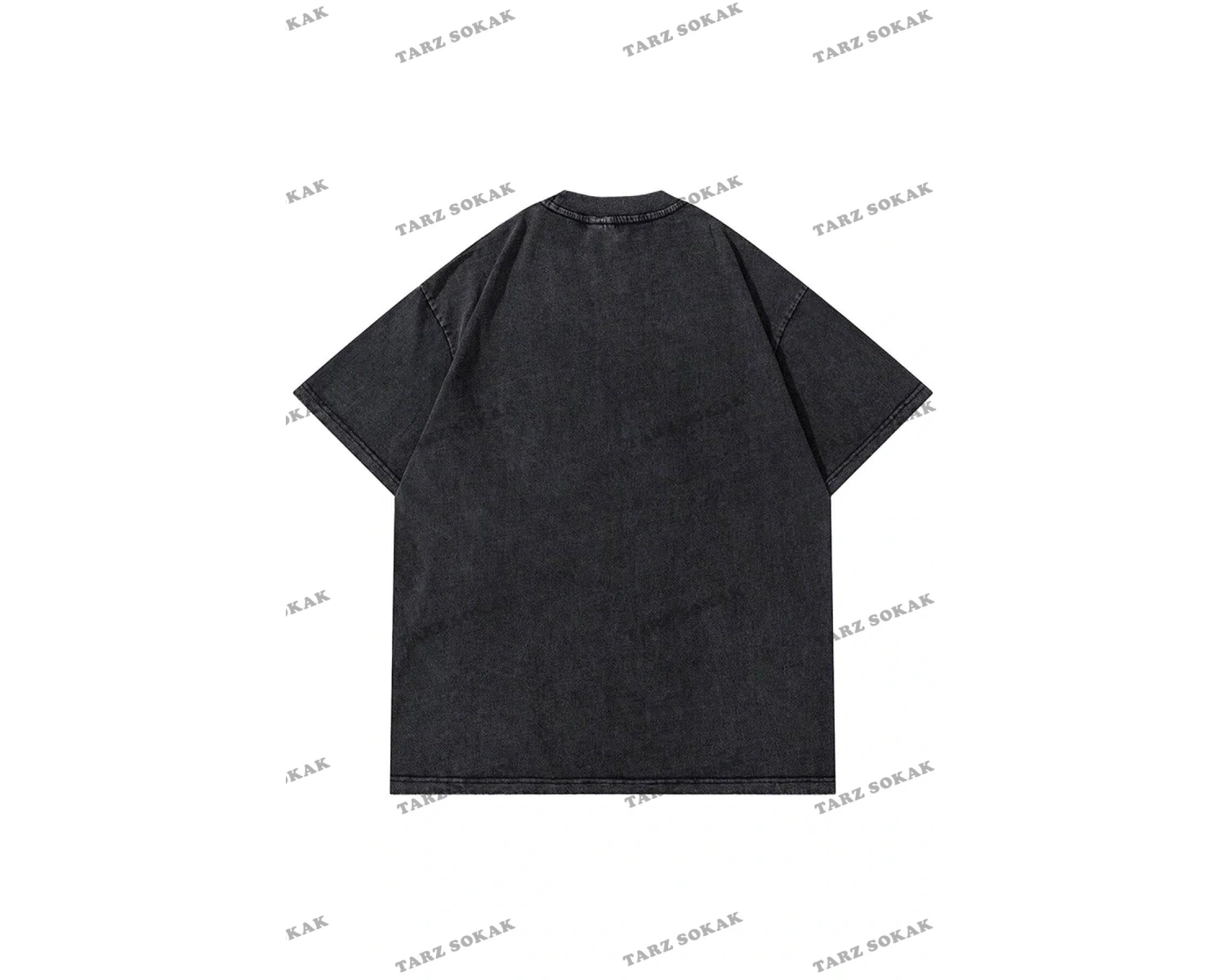 Unisex Azazle Tshirt