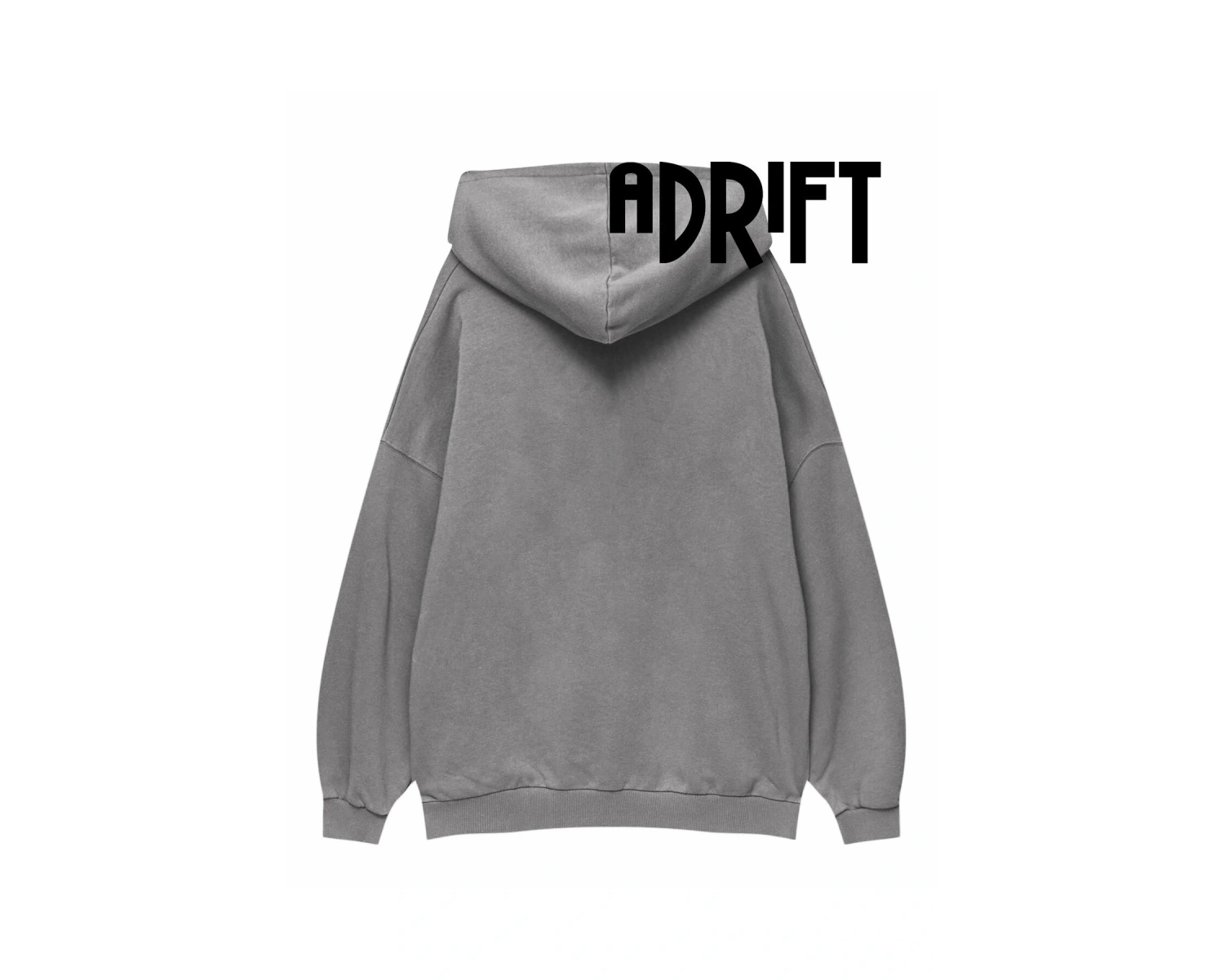 Unisex Azerbaycan 2 Özel Tasarım Swearshirt Hoodie Beyaz