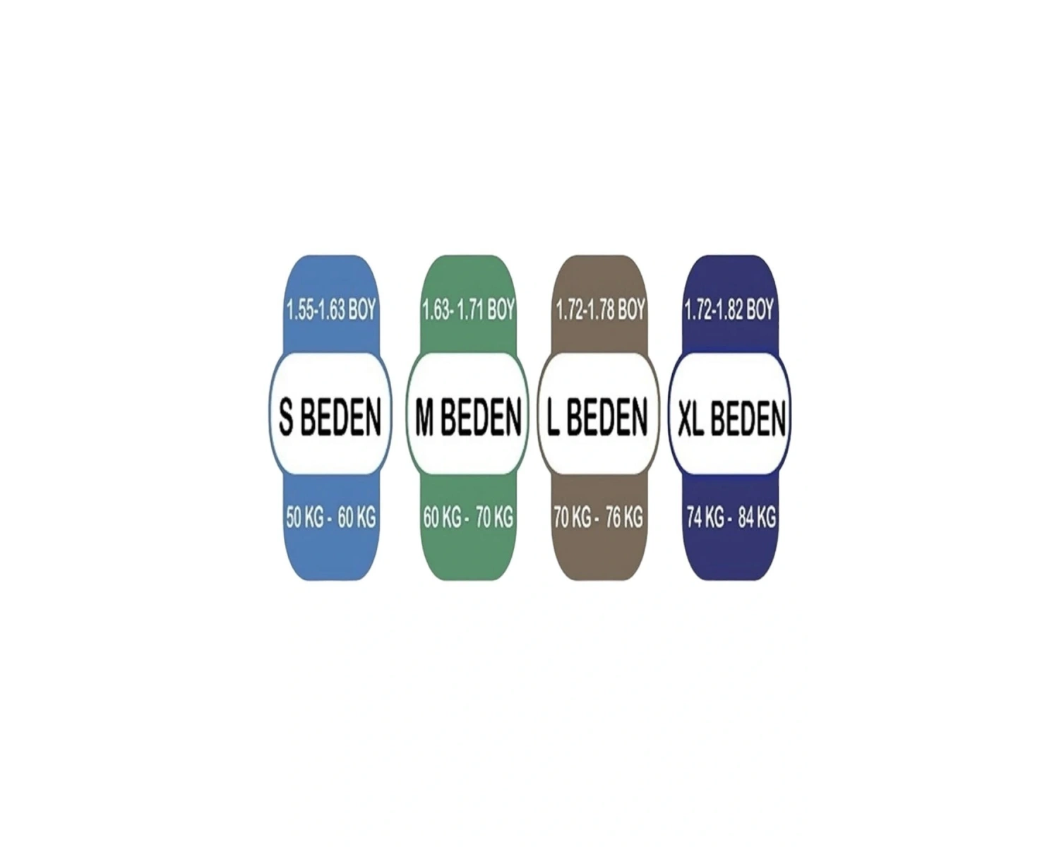 Unisex Baskılı Bisiklet Yaka Siyah Tişört Ve Siyah Bermuda Şort 2li Set Alt Üst