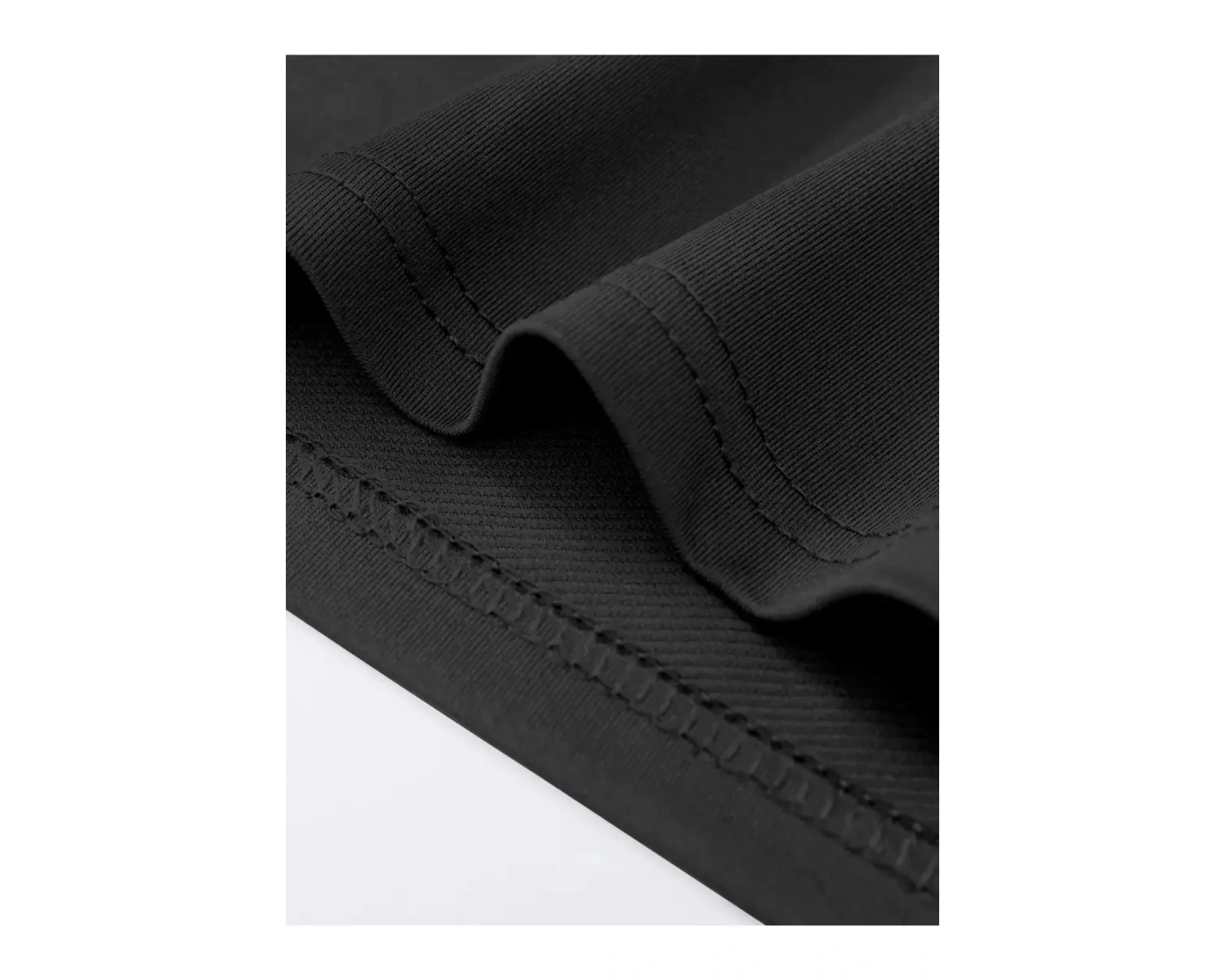 Unisex Baskılı Oversize %100 Pamuk