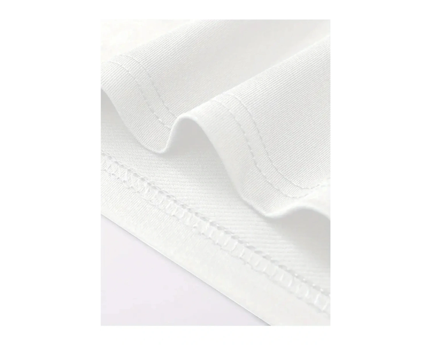 Unisex Baskılı Oversize %100 Pamuk