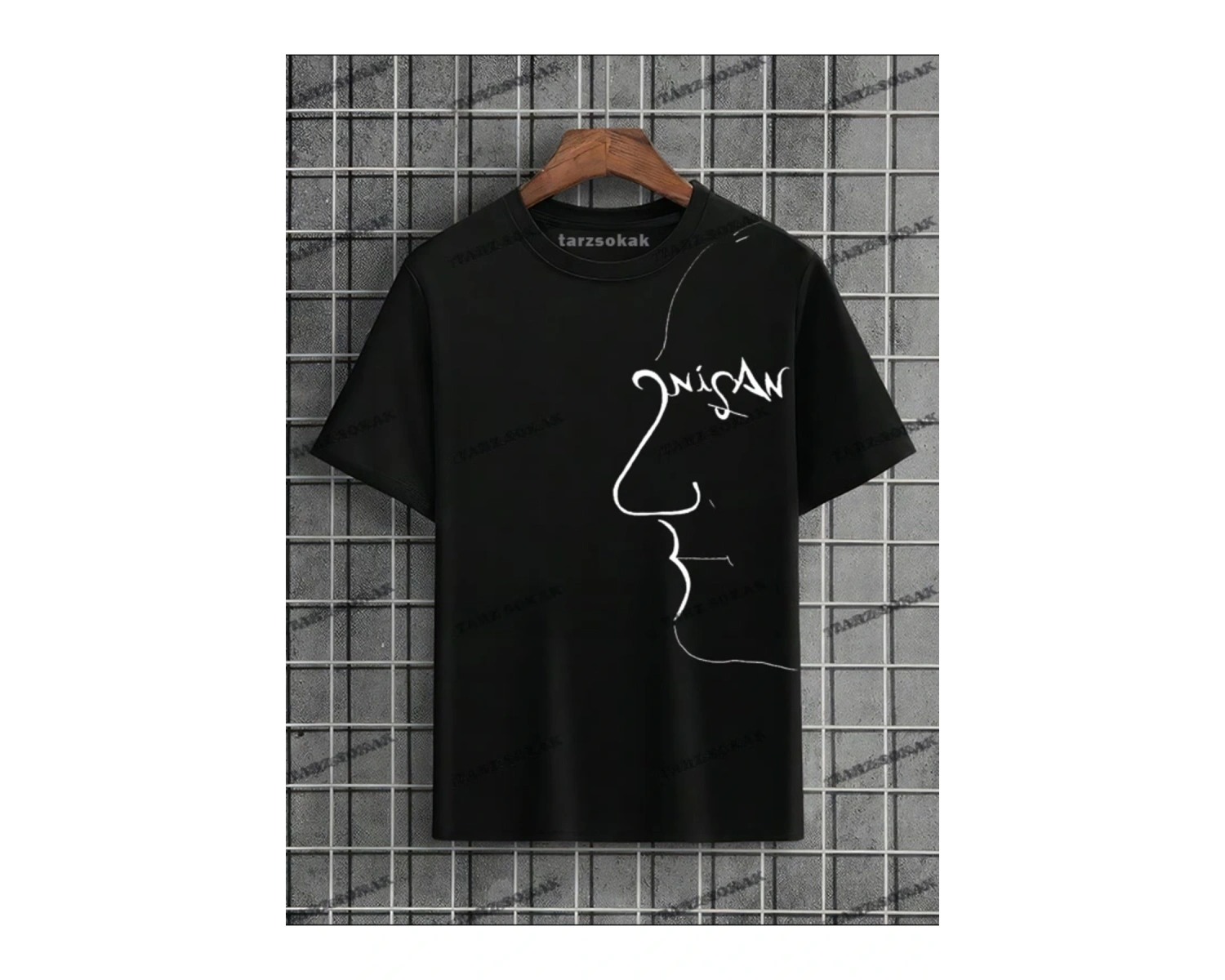 Unisex Bay  Çocuk T-shirt Atatürk Cumhrutiyet 23 nisan 10 kasım 29 ekim  kod:21