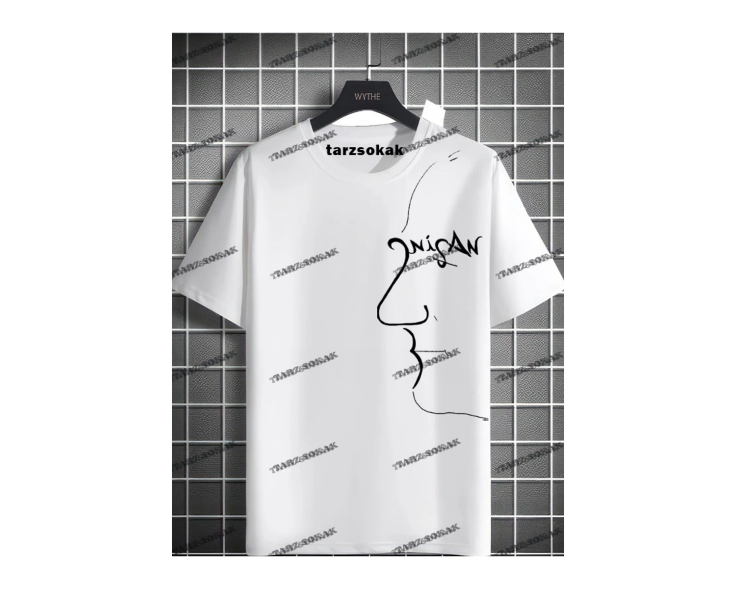 Unisex Bay  Çocuk T-shirt Atatürk Cumhrutiyet 23 nisan 10 kasım 29 ekim  kod:21