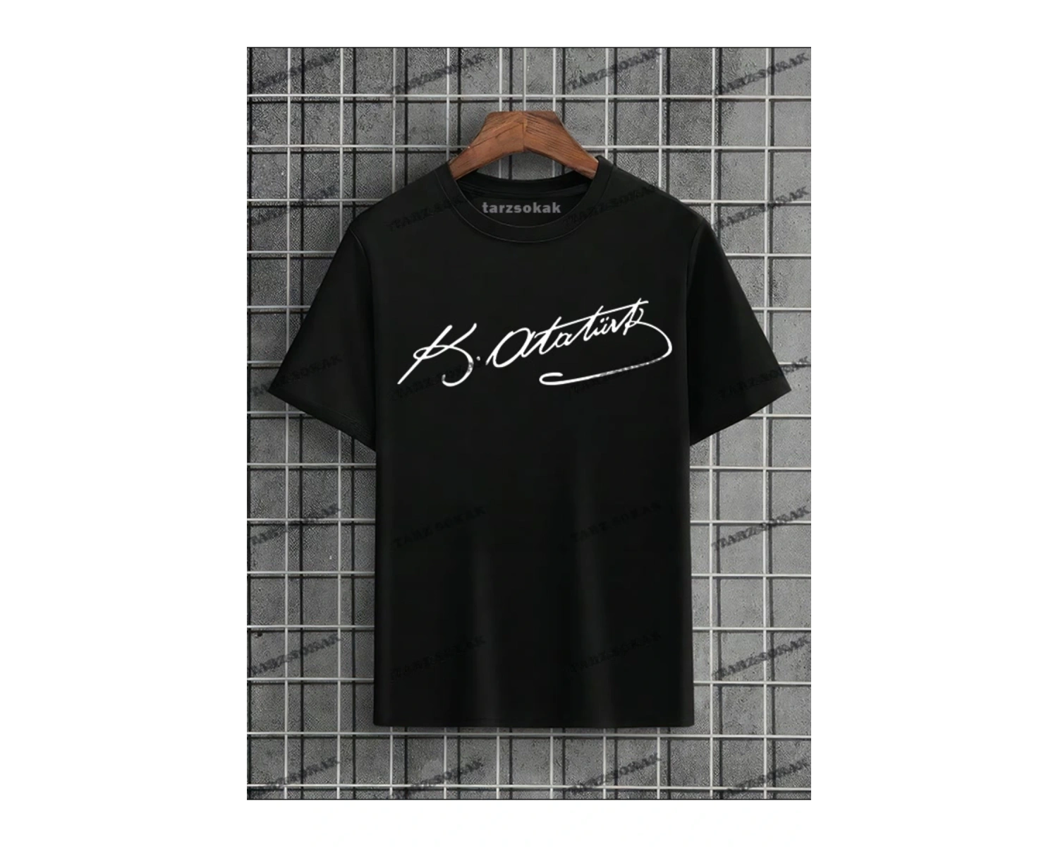 Unisex Bay  Çocuk T-shirt Atatürk Cumhrutiyet 23 nisan 10 kasım 29 ekim  kod:24