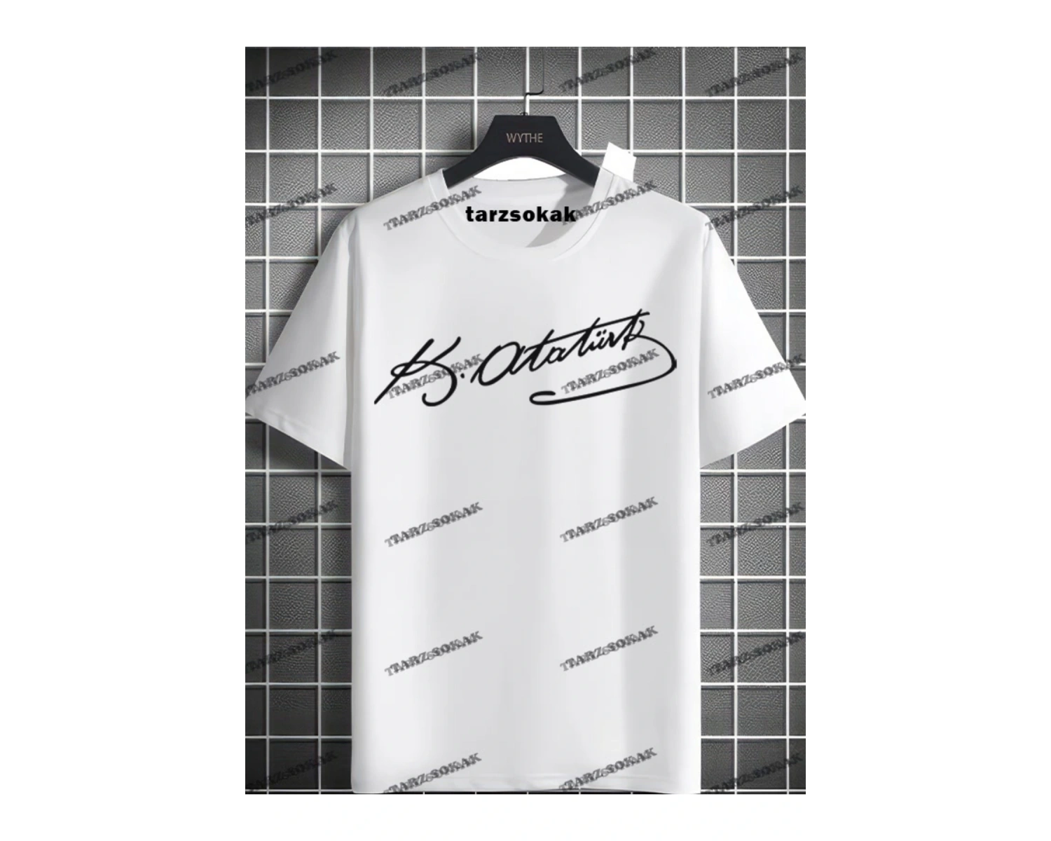 Unisex Bay  Çocuk T-shirt Atatürk Cumhrutiyet 23 nisan 10 kasım 29 ekim  kod:24