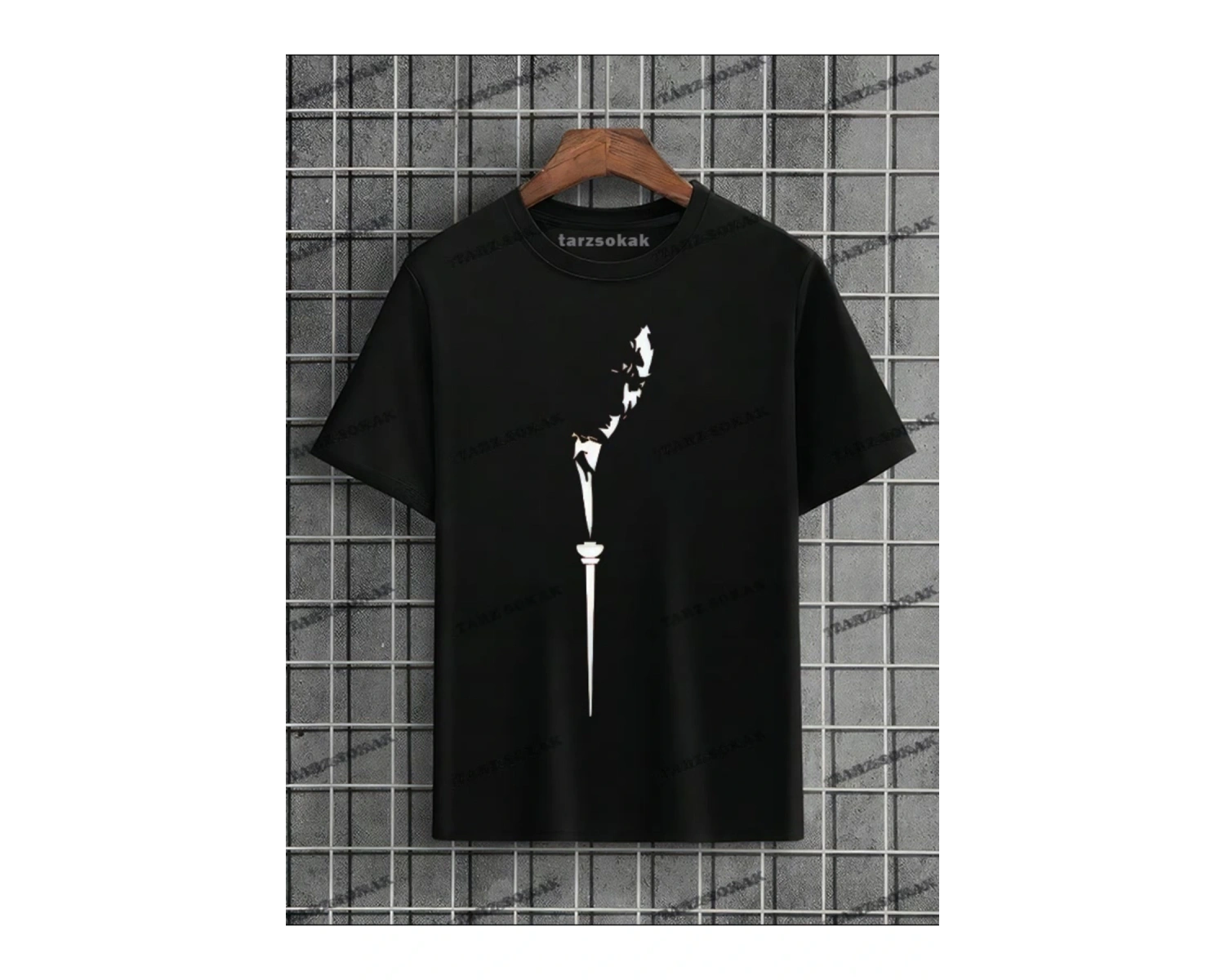 Unisex Bay  Çocuk T-shirt Atatürk Cumhrutiyet 23 nisan 10 kasım 29 ekim  kod:27